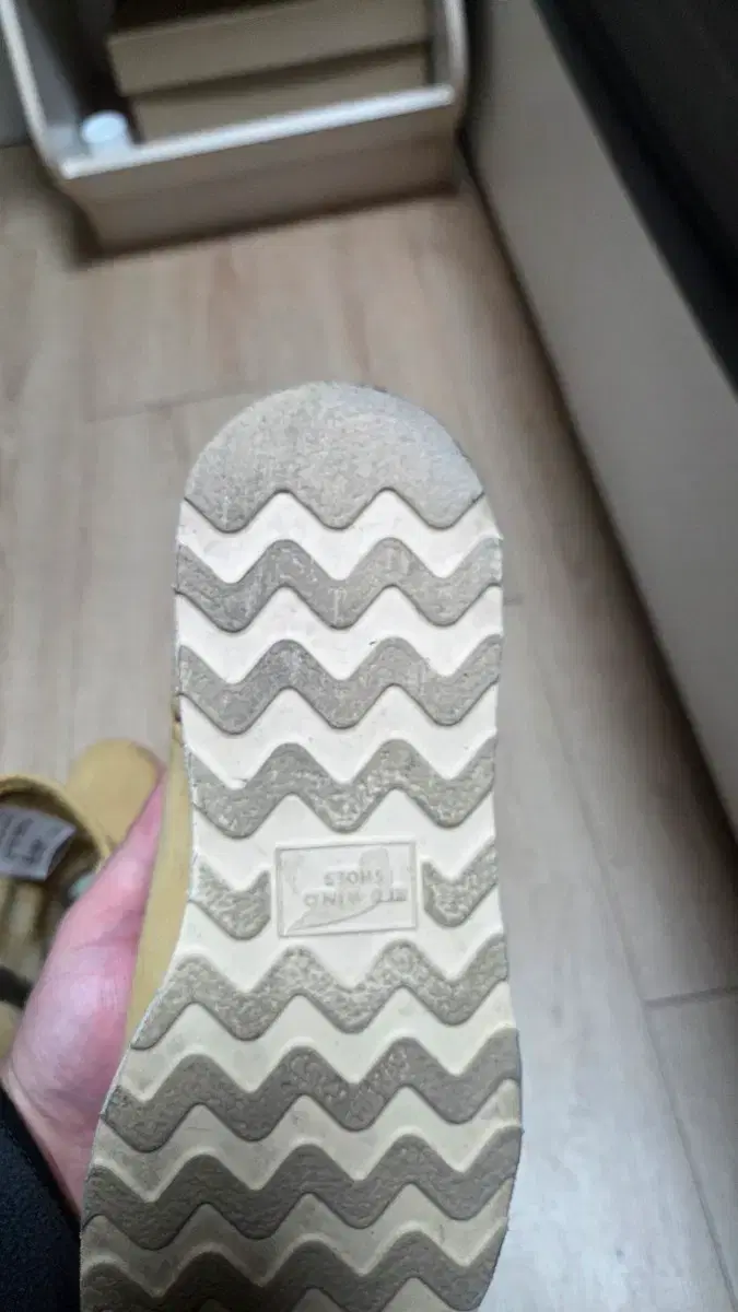thumbnail-6